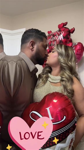 Celebrate Love at Lover's Lane: Valentine's Day 2026