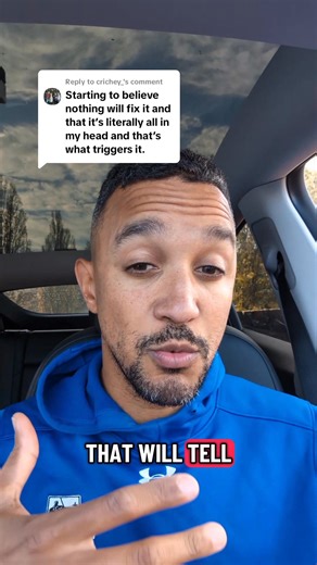 1.9K views | acid reflux all in your head? #hiatalhernia #omeprazole #acidreflux #gerd #pylopurge | Reece Mander Nutritionist | Facebook