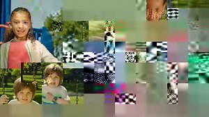 ⌚ Vous aussi vous êtes zoom à l'heure ? KidiZoom SmartWatch DX2, la montre high-tech au look ultra-tendance et aux fonctionnalités multiples ! 🧒 Âge conseillé : dès 5 ans 💡 Après avoir pris un max de photos et de vidéos, votre enfant pourra les modifier en ajoutant des filtres, des cadres, et même des trucages ! 👛 En ce moment, nous vous remboursons 20€ pour l'achat d'un KidiZoom ! Foncez avant qu'il ne soit trop tard ;) Pour découvrir toutes les fonctionnalités de cette montre multi-fonction