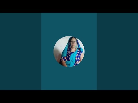 Reeta Lok Geet72 is live