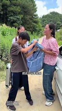 但行好事 莫問前程 #viralvideo #funny #shortvideo #asthetic #comedy #beautiful