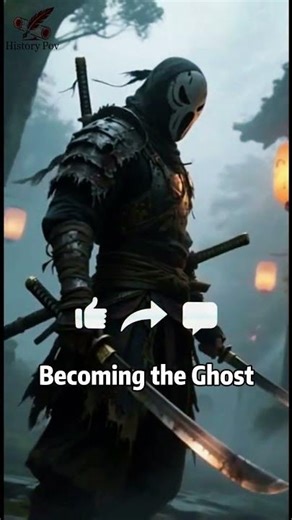 The Evolution of Zebra