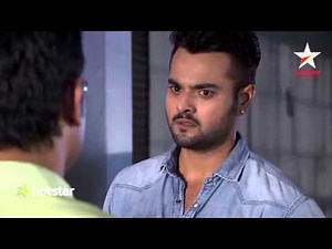 Chokher Tara Tui - Visit hotstar.com for the full episode