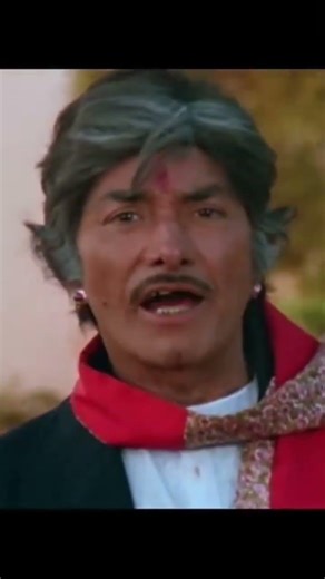 Raj Kumar Legendary Dialogue 🔥 | Jaani Style Attitude | Old Bollywood Classic