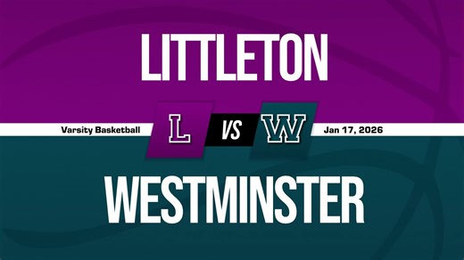 Basketball Game Preview: Westminster Wolves vs. Brighton Bulldogs   How To Watch