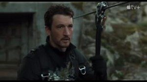 2.9K views · 17 reactions | The world’s most dangerous secret lies...