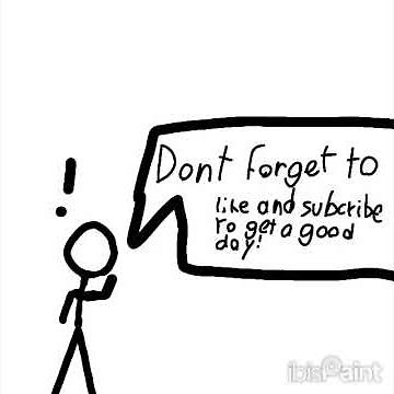 Stickfront | Animation #animation #makethisgoviral #subscribe