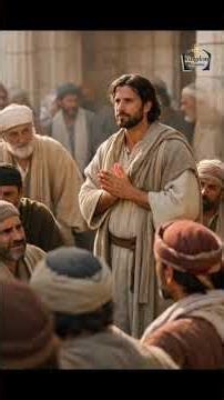 What Actually Happened When the Spirit Was Poured Out at Pentecost? - Acts 2:1-21