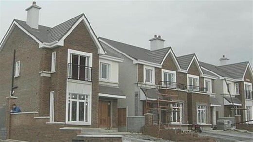 First Time Buyers Grant Axed