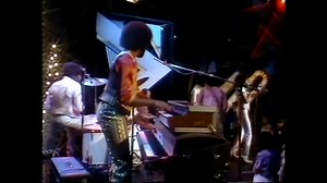 6.3K views · 290 reactions | Commodores Sail on 1979 (full version)...