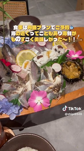 愛犬と楽しむ完璧なリトリート体験