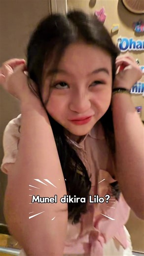 Dekorasi Pintu Kamar di Disney Cruise