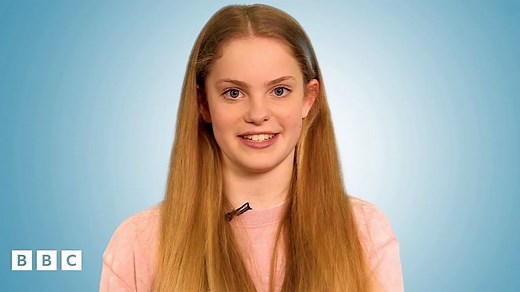 Top Three: The Worst Witch's Ethel