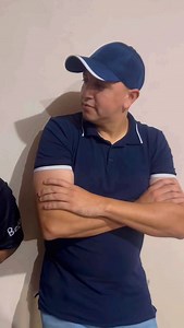 #humor #showcastillo | Show Castillo Oficial