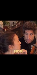 Check #Wifezilla and I designing the @tobleroneph #bemoreimaginative Valentine's Blank Pack with me! Happy Valentine's Day! I a bit disappointed #Toblerone didnt choose my designs!!!! | Nico Bolzico