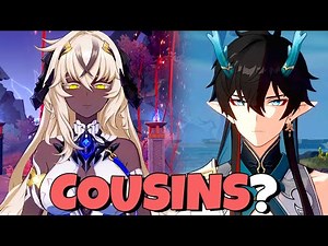 All the New PERMANENCE Lore in Honkai Impact 3rd Explained | HSR x HI3