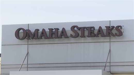 Omaha Steaks announces layoffs, restructuring
