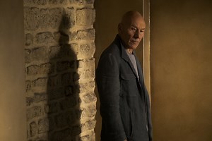 Star Trek: Picard Season 2 Episode 10 Review - Farewell | Den of Geek