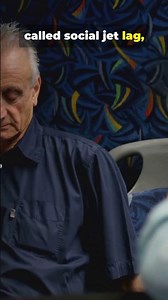 Sleep More or Sleep Regular? Science Says Consistency Wins!