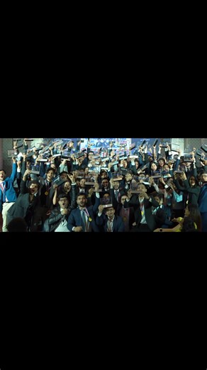 Bhanwar Borana | Newly CA Felicitation Event by BB VIRTUALS | Instagram