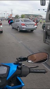 Difference ng panghuhuli ng ating Enforcer. Local Vs Hindi Kaya hindi natututo o malalakas ang Loob nyan kase ? | Bos Remur