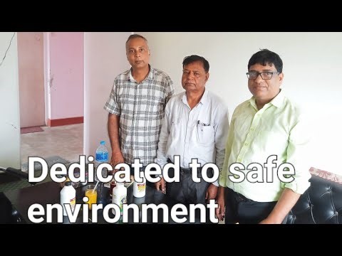 हेर्नुस बिसादी काट्ने सटिक फर्मुला।।