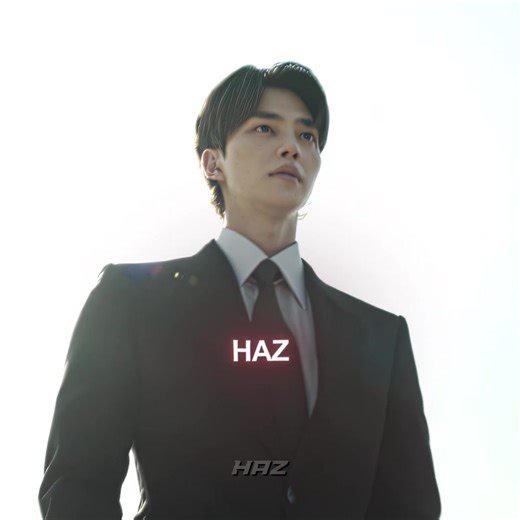 tuff character 🔥 #guwon #songkang #mydemon #fyp #edit | My Demon