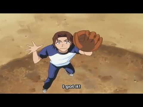 Renji go to school | BLEACH fight scenes