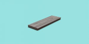 Best Composite Decking for Your Home