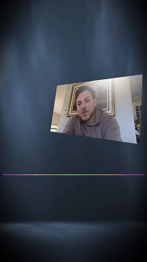 Medium helps turn corner in major cold case #reelsfacebook #medium #paranormal #truecrime #spirituality #podcast #mediumship #psychicmedium #psychic #SpiritualHealing | Jonathan Mark Medium