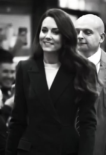 . (@caek_flh6) - يا ريمتي: قصة حب في الفلا 📜🩵