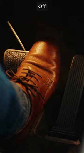 Why Cars Turn Off Automatically (Start-Stop System)