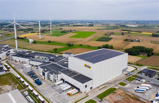 Sustainability Report 2025