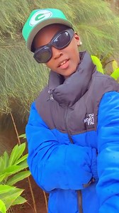 Omwana aluma omwana aluma!!!🥹 Its yo day my handsome boyfriend,bestie,superstar I know🔥 Yo loved muntu wange❤️ Happy birthday taata wange Nanabwoy star ⭐️ Am to celebrate you afta sch kankulinde okomewo baby wange at home 🏡 | Sherry Matovu