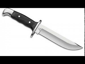 Roblox Murder Mystery 2/TA5 Knife Stab