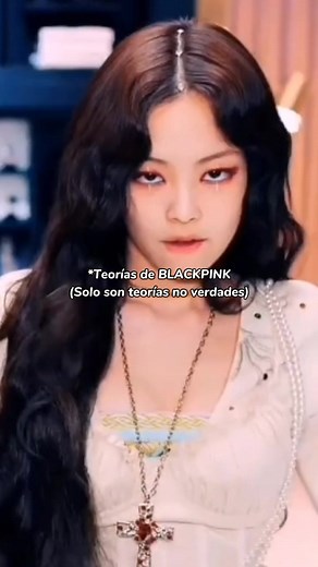 BLACKPINK Fashion: Outfits and Performances Highlight