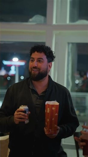 BBB x MIAMI HEAT INTERVIEWS