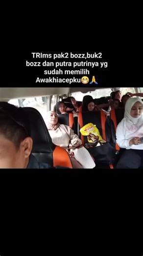 Mulya Raya Mulya Raya on Instagram: "#rentalhiacepekanbaru #awakhiacepku #pariwisata #sumbarrancak_raun #rentalmobil #fyp"