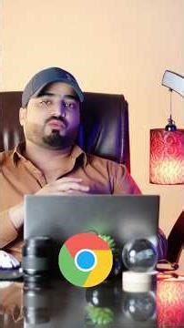 Chrom Logo Tricks in Illustrator #designshorts #learnonline #tutorial