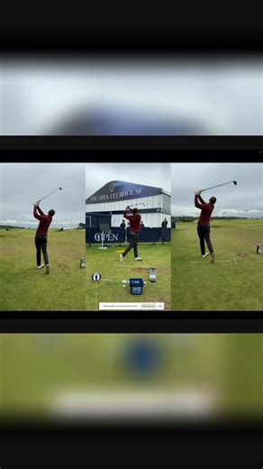 Golf Live on Instagram: "Top rated teacher and #GolfLive partner @blackburngolf discussing the importance of preparation and how to accomplish it remote via our platform 🤝"