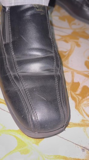 Essential Wallet Organization Tips for Daily Use