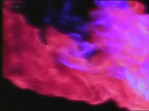 火曜���スペンス劇場　小京都ミステリー　OP＆アイキャッチ　２本立て - YouTube