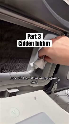 We've finally reached the end of the road 🤯🤯 #marriage