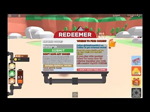 Fire Simulator Codes (2019