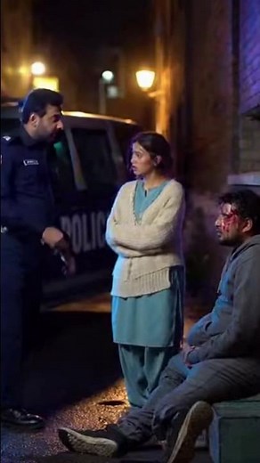 #funny couple video 🤣 #shorts #foryou #viral #police #trending #ps5 #comedy #veo3 #gemini #sora #ai