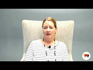 CEDU Orientation: Unisa Library Services by Mrs A. Strydom