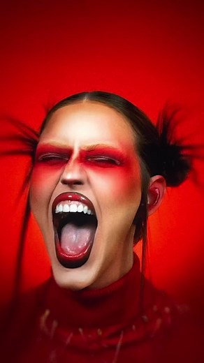 longest and loudest scream competition