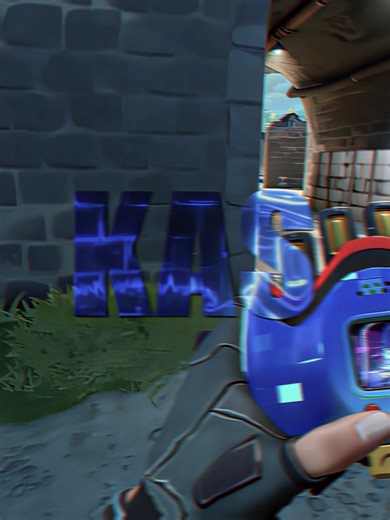 Epic Valorant Monster Clips and Edits