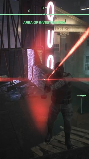 CommanderColt10 on Instagram: "The Ladder Of Goodbyes┃#robocoproguecity #gaming #robocop #police #shorts Goodbye Sniper Man Wanna See Full Vid Find me On My YouTube At CommanderColt10 Also Like And Follow #games #shortsfeed #videogames #pc #Xbox #gamer #swat #funnymoments #funnygamingclips #firstpersonshooter #alexmurphy #robot #terminator #cyborg #scifi #action #retro #nostalgia #fyp #fy #fypage"