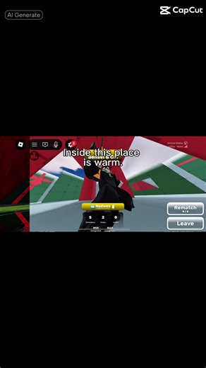 ✝️ Heavy large 🟦 (@bigback567458)’s videos with original sound - that stock 3.5